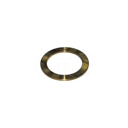 Aic Replacement Parts Washer-Thrust Fits Caterpillar Models 1103362